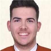 Clases particulares a domicilio de matemáticas, física, química, biología, ingles y lengua. 15€/h